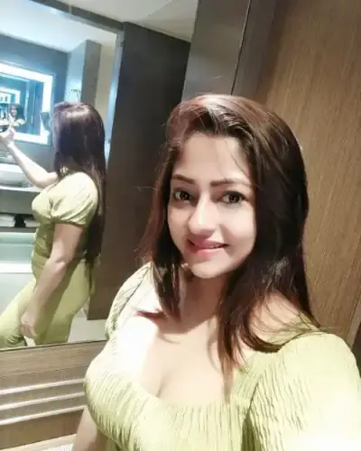 Cherukallayi Call Girls Service