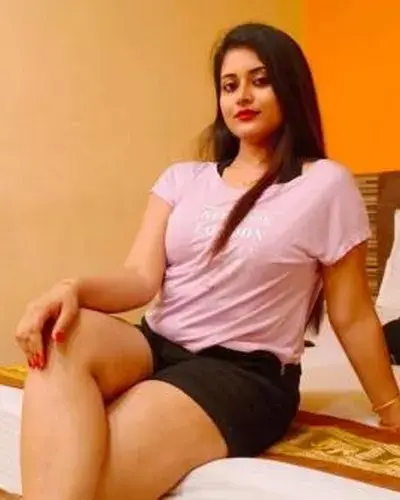 Cherukallayi Call Girl Service