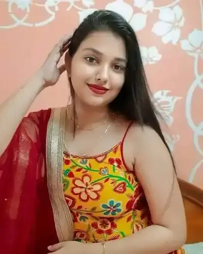 Call Girl in Cherukallayi